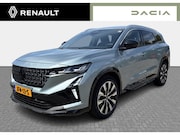 Renault Espace - E-Tech full hybrid 200 techno 7p.