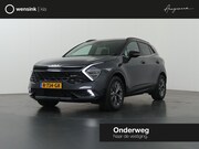 Kia Sportage - 1.6 T-GDi Hybrid GT-PlusLine | Panoramadak | Harman/kardon a
