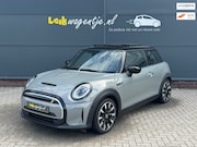 MINI Mini Electric - Collection *pano *carplay *navi *head up *leer