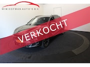 CUPRA Terramar - 1.5 TSI e-Hybrid Essential Leder 360°cam El A-klep + Stoelen