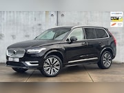 Volvo XC90 - 2.0 T8 RECHARGE AWD CORE BRIGHT 7 ZITS AWD NAP