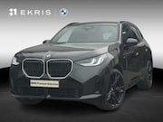 BMW X3 - xDrive20 M Sportpakket | Glazen Panoramadak | Trek