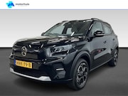 Citroën e-C3 - Max 113pk 44 kWh | Boordlader 11kW - 3 fasen