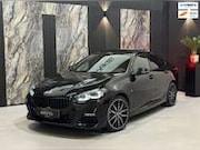 BMW 2-serie - Gran Coupé 218i High Ex M-Sport|PANO|SFEER