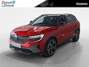 Renault Austral - 1.2 E-Tech full hybrid 200 techno esprit Alpine *Automaat*Na