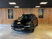 Porsche Cayenne - 4.0 Turbo / Softclose / Nightvision / Matrix / Sport Chrono 