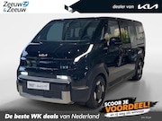 Kia PV5 - Passenger Elite Executive 71.2 kWh | Nieuw te bestellen! | 4