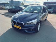 BMW 2-serie Active Tourer - 216d AUTOMAAT XENON/NAVI/PANO