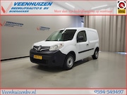 Renault Kangoo - 1.5dCi 75pk Euro 6