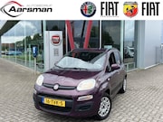 Fiat Panda - 0.9 TwinAir Lounge | Airco | 86 PK | Dealer OH | Trekhaak |