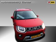 Suzuki Ignis - 1.2 Smart Hybrid Select