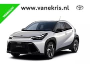 Toyota Aygo X - Hybrid 115 Envy, JBL , Nieuw en snel leverbaar (juli 2026) m