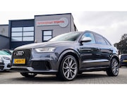 Audi RS Q3 - RSQ3 2.5 TFSI Quattro | Bose Sound System | Stoelverwarming