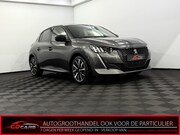Peugeot 208 - 1.2 PureTech GT Pack Camera, Navi, Keyless start, Cruise con