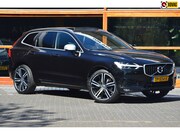 Volvo XC60 - T5 R-Design | Bowers & Wilkins | Panoramadak | Trekhaak | St