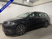 Volkswagen Golf - Variant 1.5 TSI 150pk-Highline Business R 110kw Carplay / AC