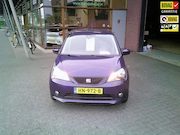 Seat Mii - 1.0 Sport Connect