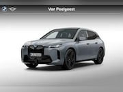 BMW iX - xDrive45 101 kWh | M Sportpakket Pro | Comfort Pac