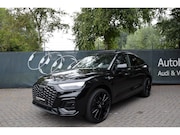 Audi Q5 Sportback - 50 TFSI e |S Edition|Black Edition|Panoramadak|Automaat|