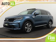 Kia Sorento - 1.6 T-GDI Plug-in Hybrid 4WD ExecutiveLine 7p. Pano-dak 360*