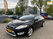 Ford Mondeo - 2.0 SCTi Limited Sport - AUTOMAAT - LUXE