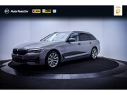 BMW 5-serie - Touring 520e 204Pk BUSINESS Edition Plus SOH 97% | FULL LED 