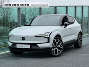 Volvo EX30 - Single Motor Extended Range Plus 69 kWh