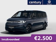 Volkswagen Multivan - Bedrijfswagens Bulli Edition L2 1.5 eHybrid EU6 180 kW (245p