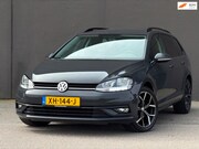 Volkswagen Golf - Variant 1.0 TSI Trendline