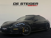 Porsche Panamera - 2.9 4 E-Hybrid Pano 360 Softclose Luchtvering