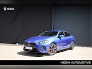 BMW 2-serie Gran Coupé - 220 M Sport | M Sport Pro | Adaptief M-onderstel | Driving A