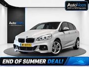 BMW 2-serie - Active Tourer 218i Centennial Executive (L