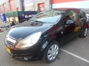 Opel Corsa - 1.2-16V 111 Edition, 125.348KM, AIRCO, CRUISE, etc