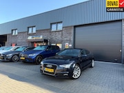 Audi A5 - Sportback 1.8 TFSI S Edition | 3E EIGENAAR | 3/6/12 MND GARA