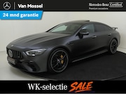 Mercedes-Benz AMG GT - 4-Door Coupe AMG 53 4MATIC+ Premium / Stoelverwarming / 360G