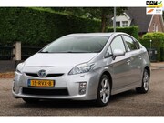 Toyota Prius - 1.8 Executive Business | NAVI | CLIMA | CRUISE | LEDER | CAM