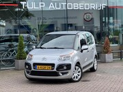 Citroën C3 Picasso - 1.4 VTi Tendance