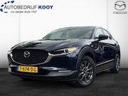 Mazda CX-30 - 2.0 eSkyActiv-G Comfort / Automaat / Camera / Stoelverwarmin
