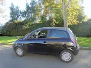 Lancia Ypsilon - 1.2 Argento/DISTRIBUTIE 2 X VERVANGEN/AIRCO