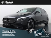 Mercedes-Benz B-klasse - 250 e Business Solution AMG | Trekhaak Wegklapbaar | Distron