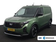 Ford Transit Courier - 1.0 EcoBoost Automaat Active | Benzine | Winterpack | CarPla