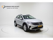 Volkswagen Taigo - 1.0 TSI Life Business|ACC|Carplay|Camera