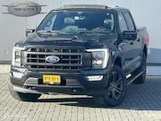 Ford USA F150 - USA 5.0 V8 Lariat