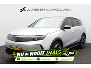 Opel Grandland - Electric GS 73 kWh / Panoramadak / warmtepomp / 2+6 Jaar gar
