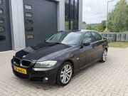 BMW 3-serie - 316i
