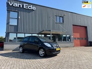 Toyota Yaris - 1.3 VVTi Sol Airco 3drs