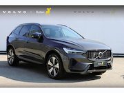 Volvo XC60 - T6 Plug-in hybrid AWD Plus Dark Long range / Adaptieve cruis