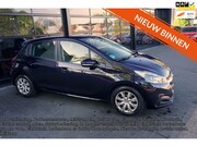 Peugeot 208 - 1.2 PureTech Blue Lion, Navi, CC, Airco, Carplay, PDC