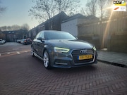 Audi A3 - AUTOMAAT / Tweede eigenaar / Veel opties / Leuke auto