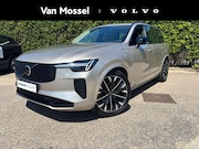 Volvo XC90 - T8 Plug-in hybrid AWD Ultra Dark Trekhaak